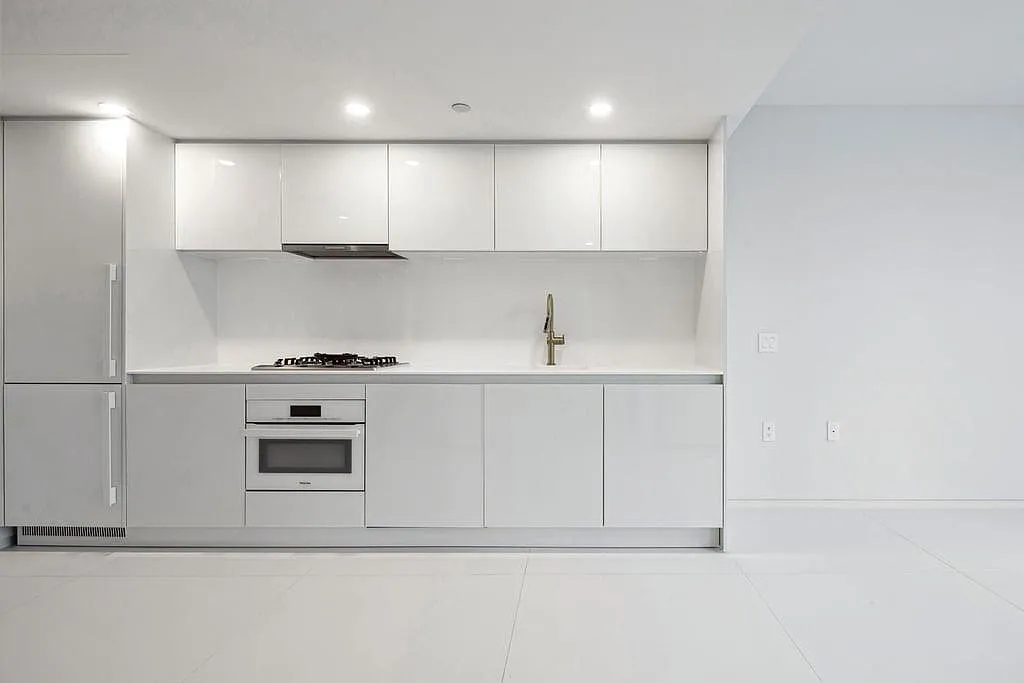 1 bed, 650 sqft, $3,500 — Photo 2