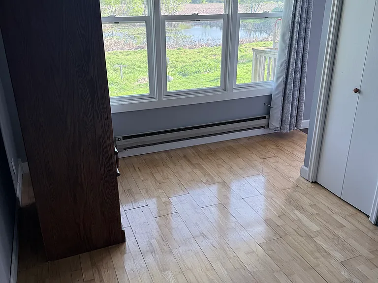 16336 Mankato St NE #2 — Photo 15