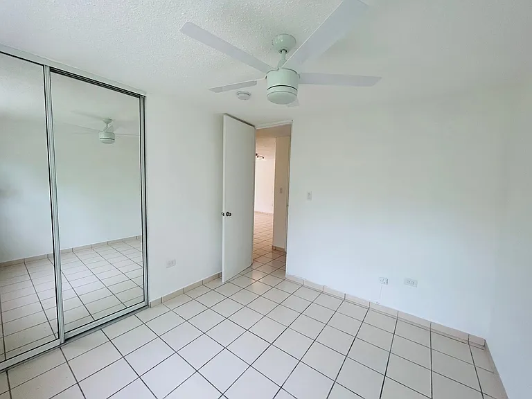 340 Cond Paseo Del Bosque #3101 — Photo 18