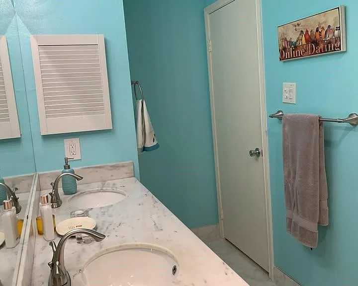 2475 Underwood St #190 — Photo 18