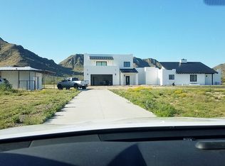 35003 N Ellsworth Ave, Queen Creek, AZ 85142