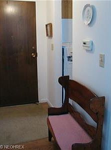 2nd image of 6280 Greenwood Pkwy APT 104