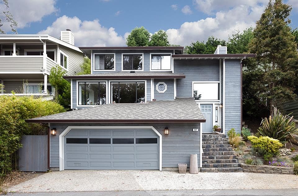 1st image of 207 Dolores St