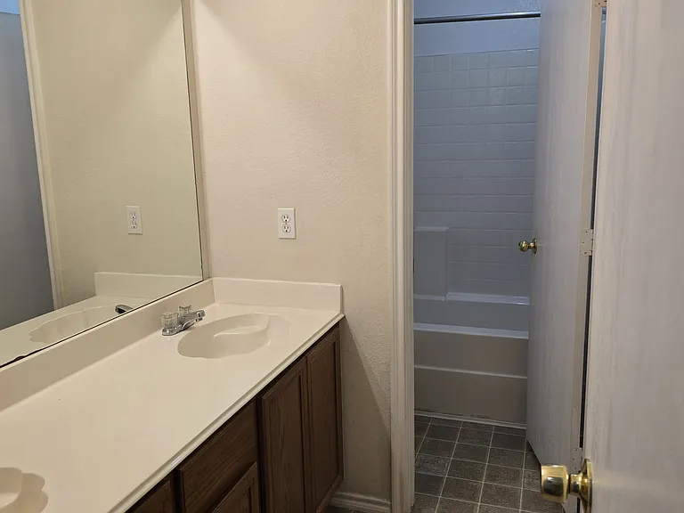 7408 Ranger Way — Photo 12