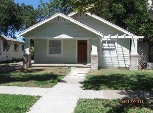 133 W Highland Ave, Tracy, CA 95376