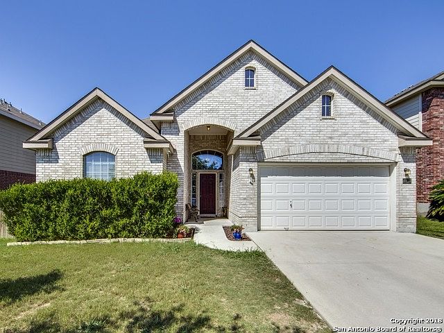1st image of 285 Cordero Dr