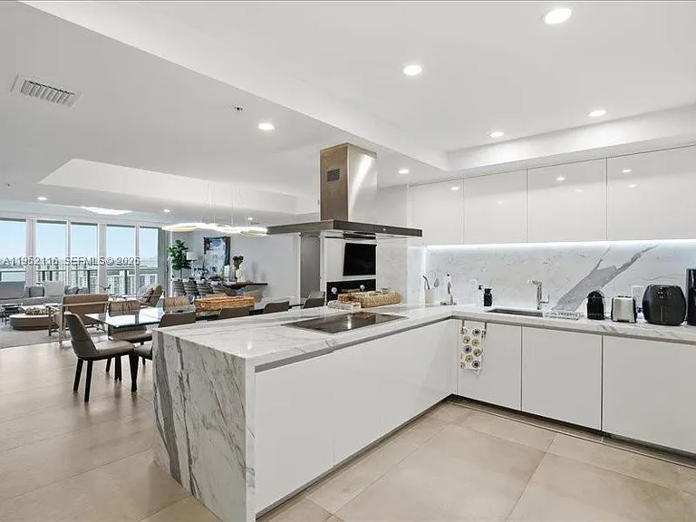 330 Sunny Isles Blvd #5-2404 — Photo 19