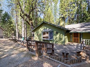 5469 Hibiscus Ct, Pollock Pines, CA 95726