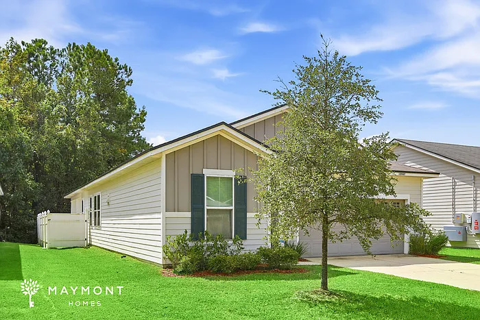 4 bed, 2.0 bath, 1874 sqft, $1,945 — Photo 2