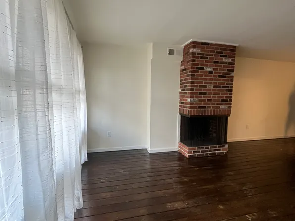 1129 Rodman St #4, Philadelphia, PA 19147