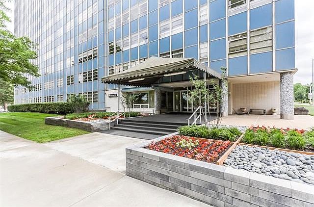 1st image of 333 W Meyer Blvd APT 210