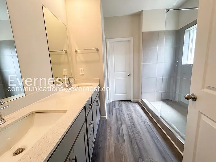 7762 Plymouth Dr — Photo 7