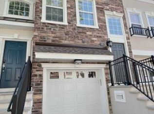 13 Barrister St #166, Clifton, NJ 07013