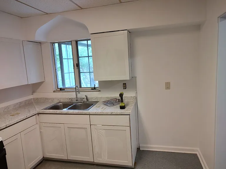 7428 Irvine St #1 — Photo 7