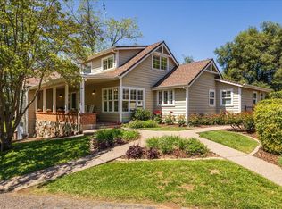 5476 Butler Rd, Penryn, CA 95663