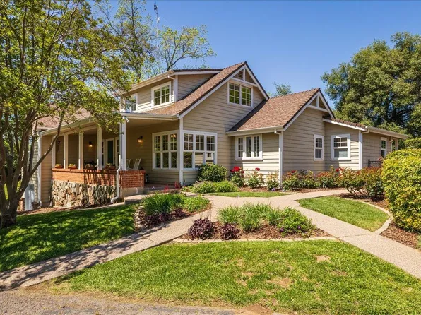 5476 Butler Rd, Penryn, CA 95663