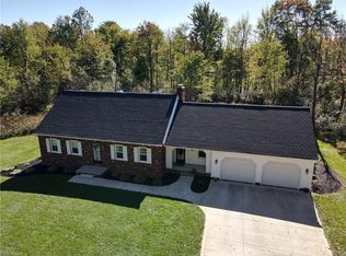 11031 Wilson Mills Rd, Chardon, OH 44024