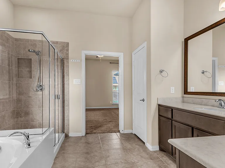 12836 Palancar Dr — Photo 20