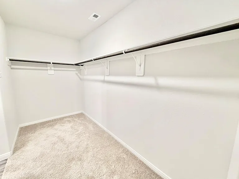 1395 Road 5102 — Photo 16