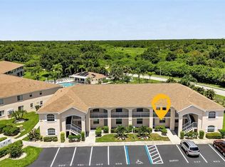 12144 SW Egret Cir APT 403, Lake Suzy, FL 34269