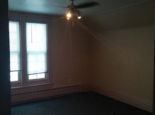 632 Grace St #2, Elgin, IL 60120