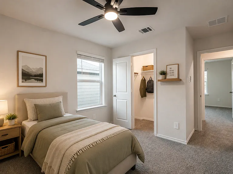 3309 Catamount Dr — Photo 22