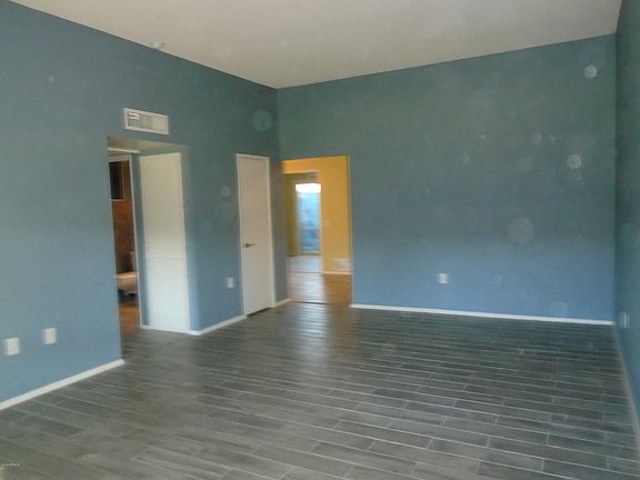 4th image of 13047 N 100th Ave