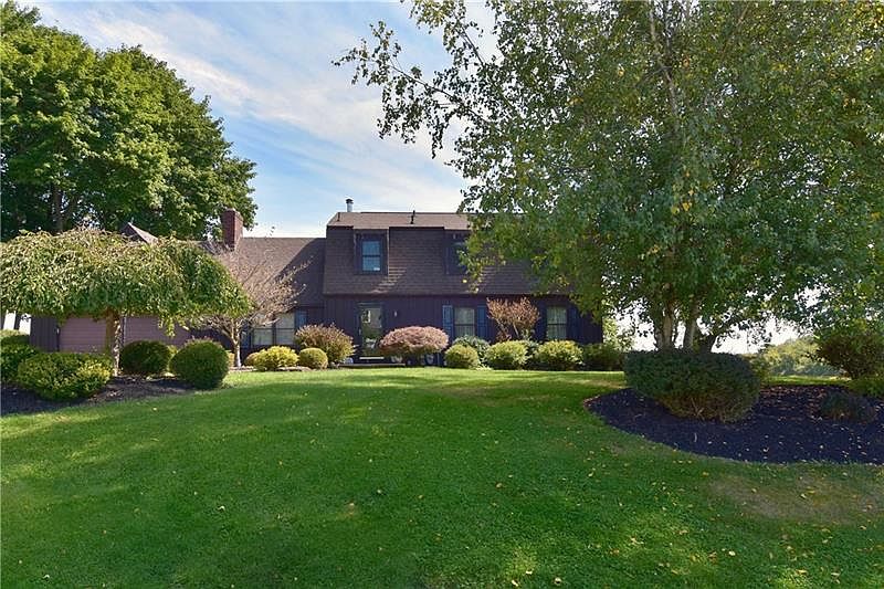 291 Estates Dr, Gibsonia, PA 15044 MLS 1624595 Zillow