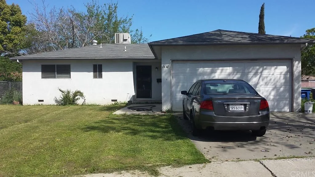 1641 Juneau Ct photo 1