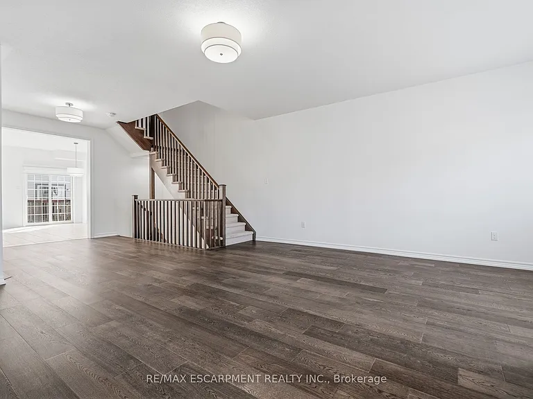 17 Savage Dr — Photo 15
