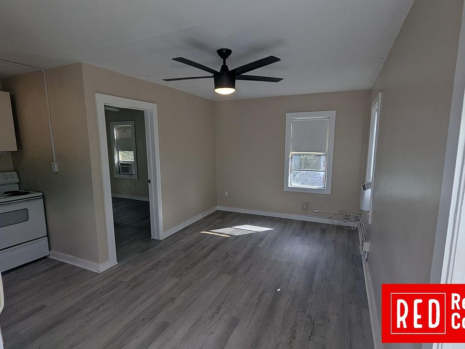1st image of 514 Pilaklakaha Ave #1/2-B