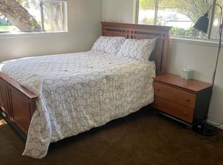 18748 Calahan St, Northridge, CA 91324