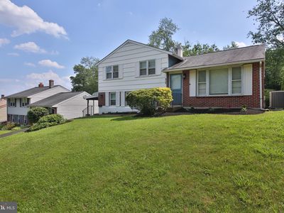 2870 Woodland Rd, Roslyn, PA, 19001
