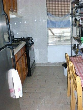 5th image of 9031 Fort Hamilton Pkwy APT 1H