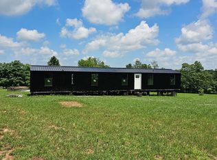 634 Harrisburg Rd, Randolph, VA 23962