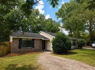 105 Drake Ct #A, Summerville, SC 29483