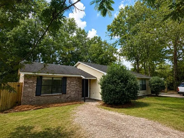 105 Drake Ct #A, Summerville, SC 29483