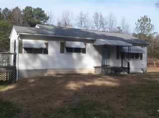 3221 Summerlin Rd, Durham, NC 27704