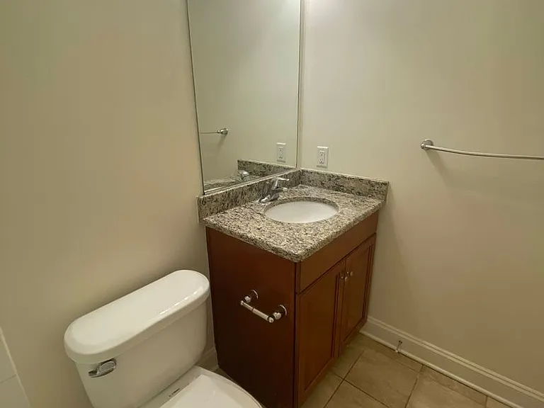 95 Central Ave — Photo 8