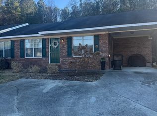 1721 Wilkerson Rd SW #1725A, Rome, GA 30165