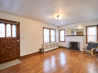 3535 Texas Ave SE, Washington, DC