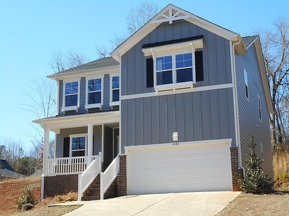 3rd image of 5145 Mark Dr NE