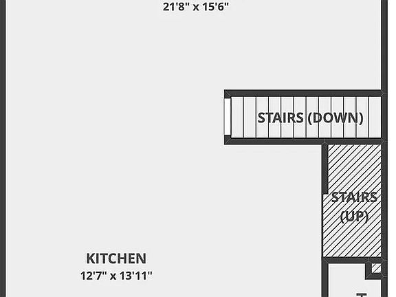 Floorplan Main