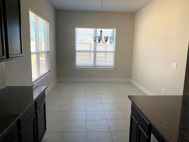 10717 Charger Way — Photo 14