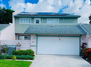 4551 Hidden View Pl, Sarasota, FL 34235