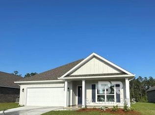 13689 Antler Hill Rd, Daphne, AL 36527