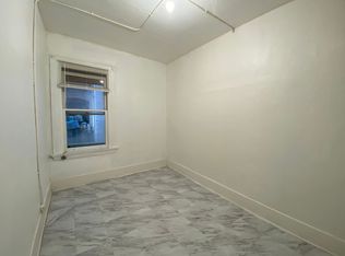 858 Washington St APT 34, San Francisco, CA 94108
