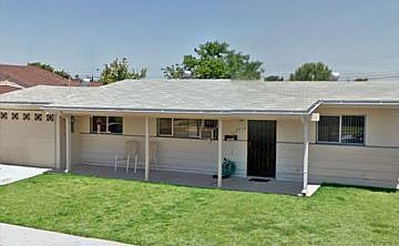 1st image of 5274 Javier St