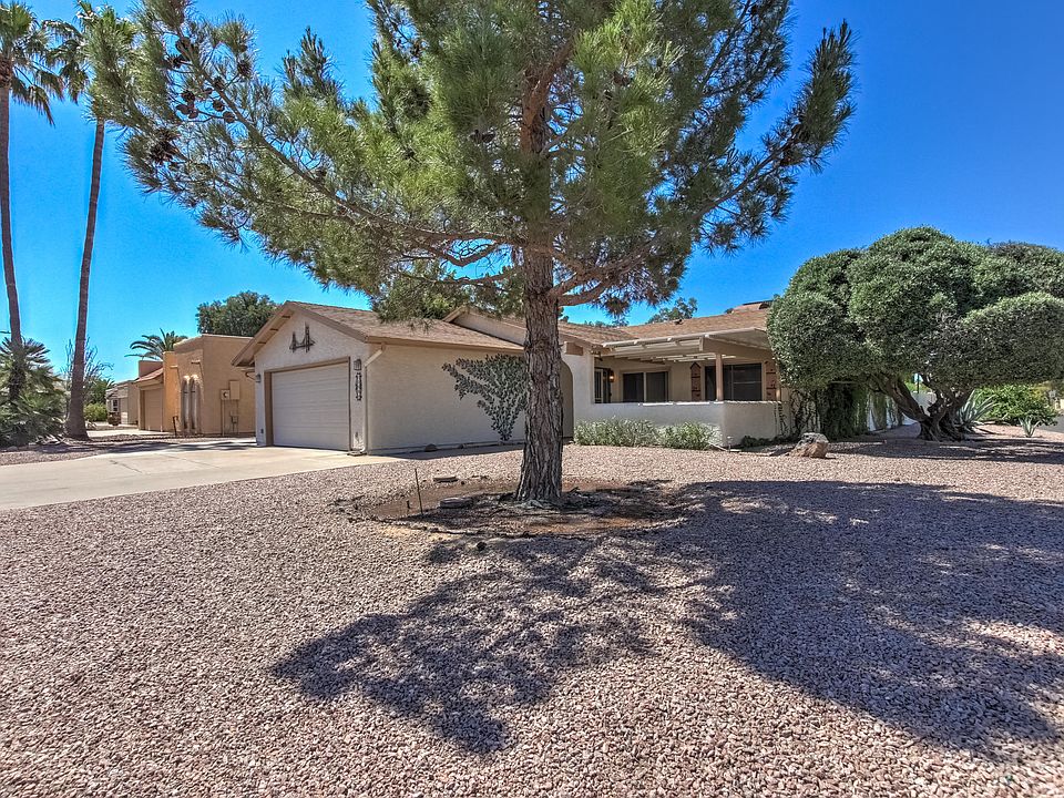1st image of 25602 S Ontario Dr