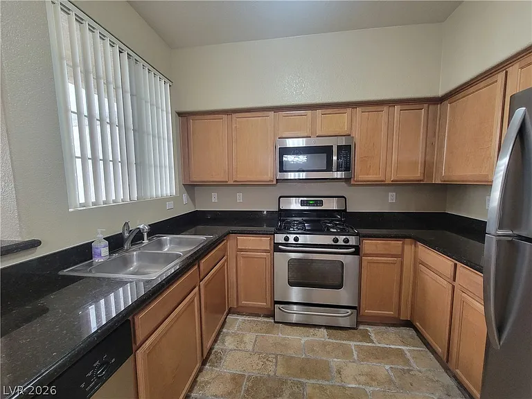 10237 King Henry Ave #103 — Photo 4